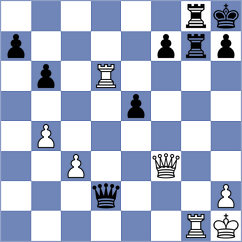 Akhmedinov - Terry (chess.com INT, 2024)