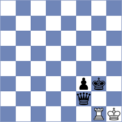 Leiva - Zimmermann (chess.com INT, 2024)