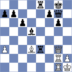 Necula - Kriti (chess.com INT, 2021)