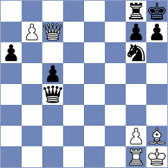 Supi - Quintiliano Pinto (chess.com INT, 2023)