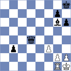Soto Vega - Caruana (Chess.com INT, 2020)
