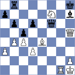 Bodicky - Bambino Filho (chess.com INT, 2024)