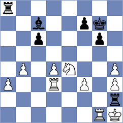Mwango - Arakhamia Grant (Chess.com INT, 2021)