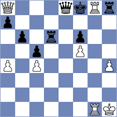 Larino Nieto - Nguyen (Chess.com INT, 2021)