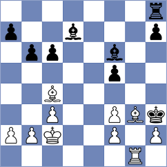 Lodici - Porter (Chess.com INT, 2021)