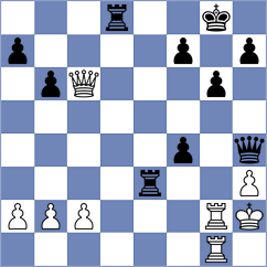Kruckenhauser - Silva (chess.com INT, 2021)