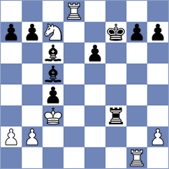 Donatti - Miszler (chess.com INT, 2024)
