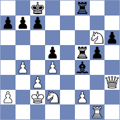 Slate - Hubbard (chess.com INT, 2024)