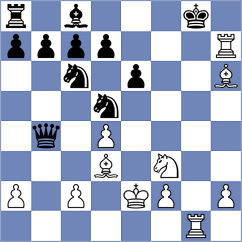 Zia - Bas Mas (chess.com INT, 2023)
