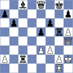 Naroditsky - Mirimanian (chess.com INT, 2023)