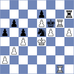 Domalchuk-Jonasson - Guzman Lozano (chess.com INT, 2024)