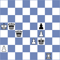 Aashman - Figorito (chess.com INT, 2024)
