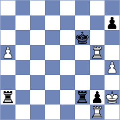 Macovei - Bournel (chess.com INT, 2024)