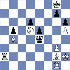 Valiyev - Han (chess.com INT, 2024)