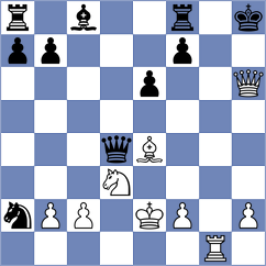 Boros - Marcziter (chess.com INT, 2024)