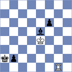 Ognean - Stanciu (Chess.com INT, 2020)