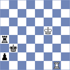 Plunkett - Sonis (Chess.com INT, 2020)