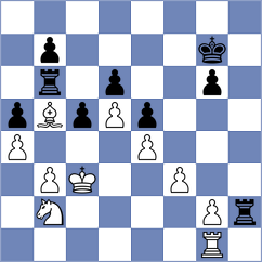Carlsen - Polgar (Dubai, 2014)