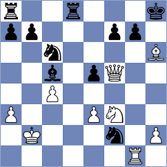 Seemann - Rasulov (chess.com INT, 2024)