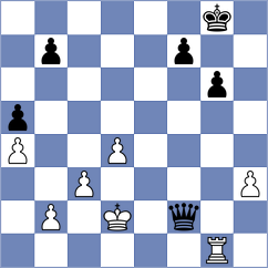 Sawlin - Varacalli (Chess.com INT, 2020)