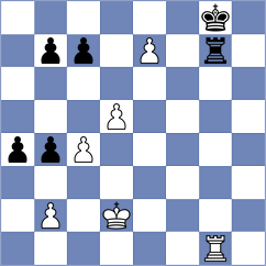 Eynullayev - Ezat (Chess.com INT, 2021)