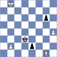 Palu - Purtseladze (Chess.com INT, 2021)