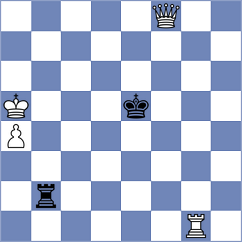 Hakobyan - Rastbod (chess.com INT, 2024)