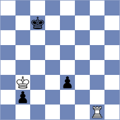 Cramling - Root (Chess.com INT, 2020)