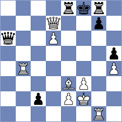 Bachmann Schiavo - Silva Lucena (chess.com INT, 2024)