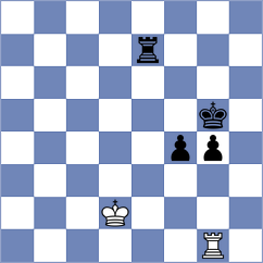 Comp Chessmaster 4000 - Gulko (Boston, 1995)
