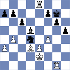 NN - Stany (Chess.com INT, 2020)