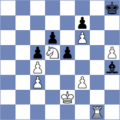 Do Valle Cardoso - Kanyamarala (chess.com INT, 2024)