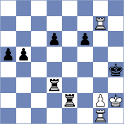 Upper - Zhou (chess.com INT, 2023)