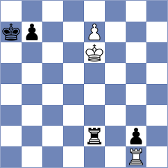 Winkels - Viskelis (chess.com INT, 2022)