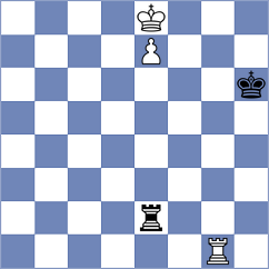 Aradhya - Yagupov (chess.com INT, 2024)