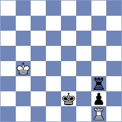 Samunenkov - Khrinovskyi (Chess.com INT, 2020)