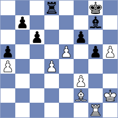 Iordachescu - Ersahin (Chess.com INT, 2020)
