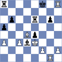 Ladan - Lira (chess.com INT, 2024)