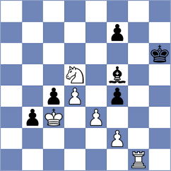 Mekhitarian - Sahib (chess.com INT, 2024)
