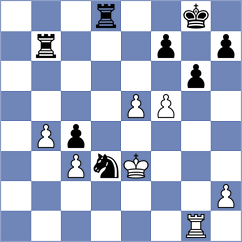 Farhat - Lutz (chess.com INT, 2024)