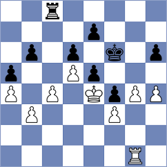 Smirnov - Vigoa Apecheche (chess.com INT, 2023)