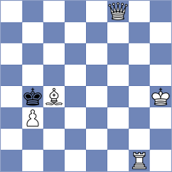 Antonova - Costa (Chess.com INT, 2020)