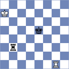 Metpally - Nguyen (Chess.com INT, 2020)