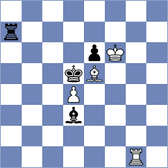 Schrik - Thing (chess.com INT, 2021)