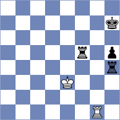 Micic - Bujisho (chess.com INT, 2023)