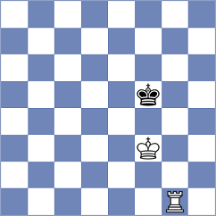 Tarigan - Martinez Reyes (chess.com INT, 2022)