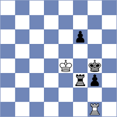 Pan - Iskandarov (Chess.com INT, 2021)