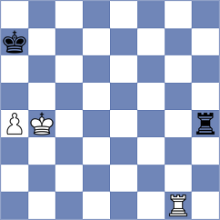 Principe - Vogel (Chess.com INT, 2021)