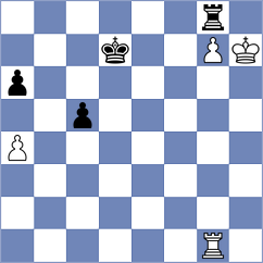 Ardila - Gubanov (chess.com INT, 2021)