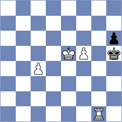 Sokolin - Krienke (Chess.com INT, 2020)